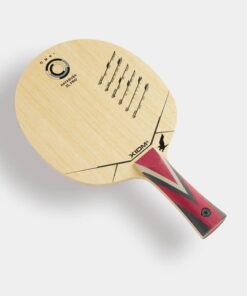 XIOM Hayabusa ZL Pro