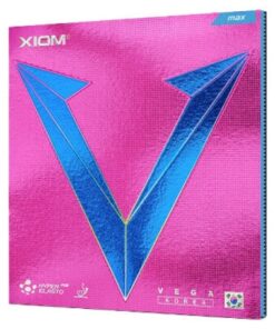 Xiom Vega Korea