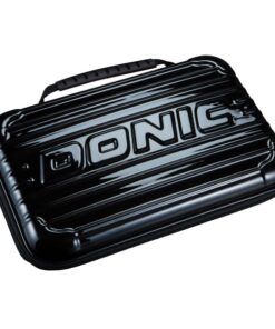 Bags & Bat Cases