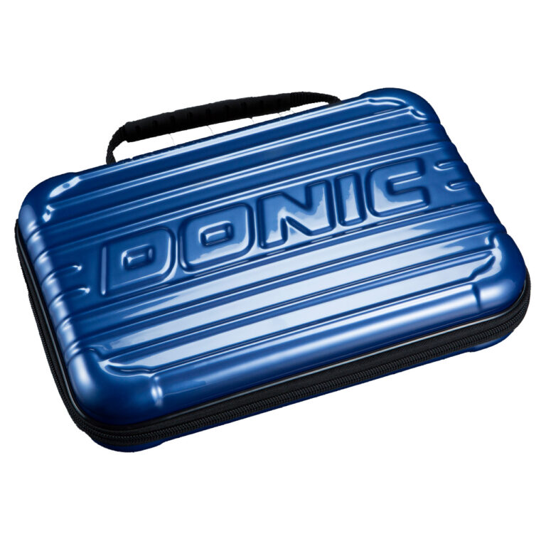 Donic Hardcase - Image 3