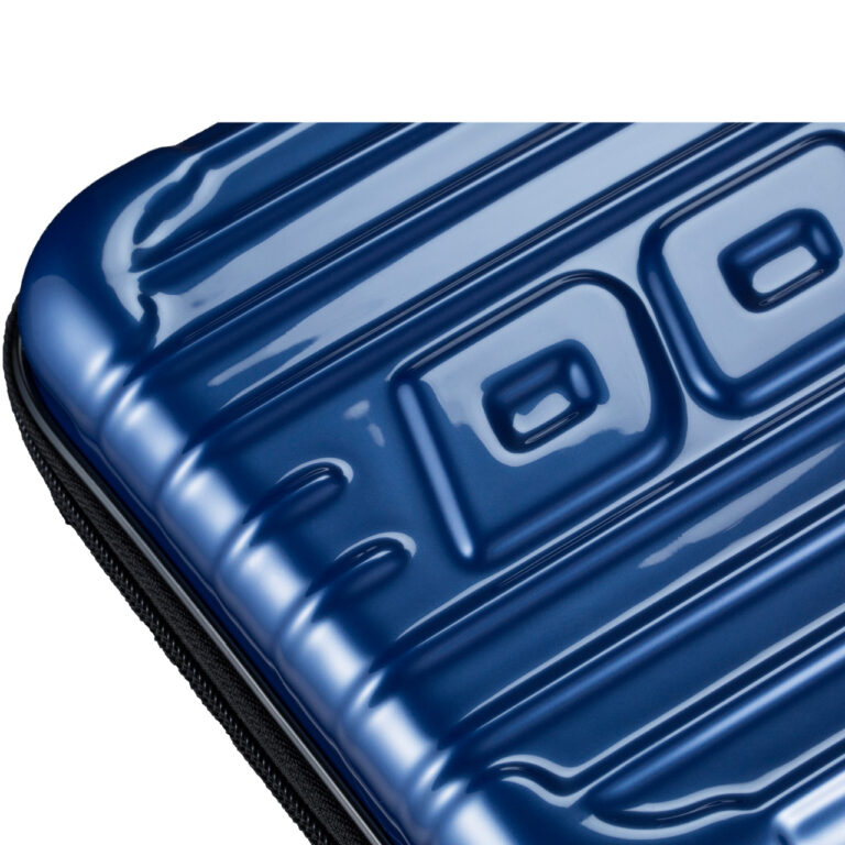 Donic Hardcase - Image 6