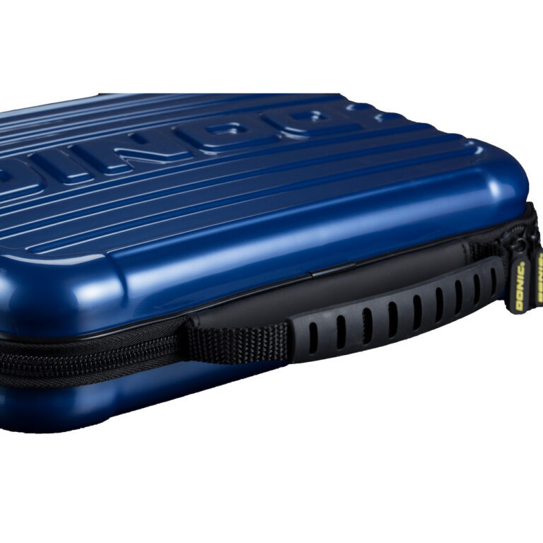 Donic Hardcase - Image 5