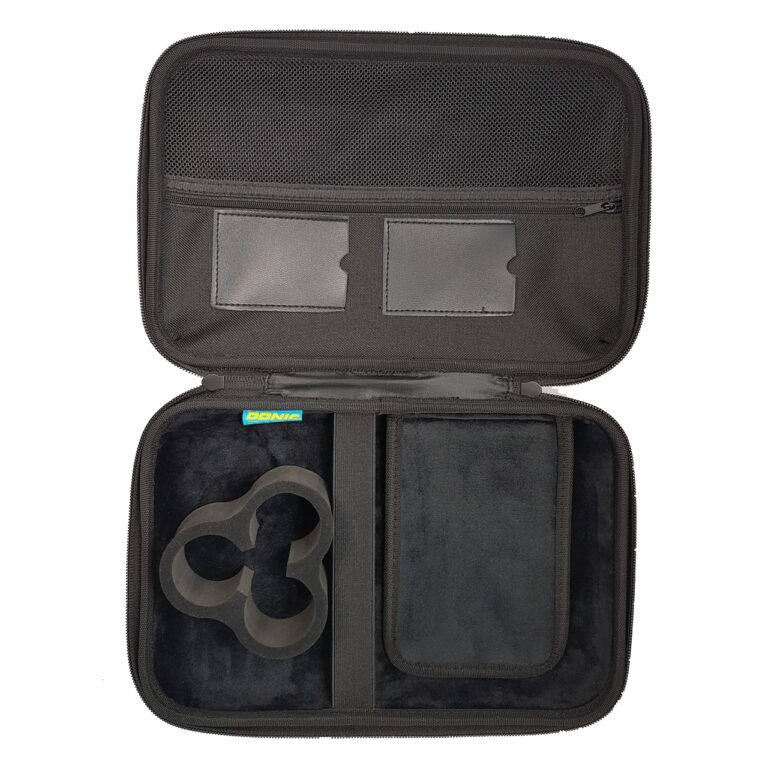 Donic Hardcase - Image 2