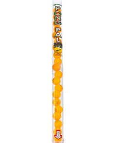 Alternative view of Newgy Pong Pal - Easy Ball Pickup!