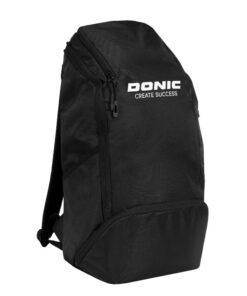 DONIC backpack TRAVER