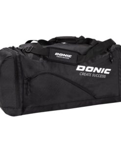 Donic Sports Bag VOLT