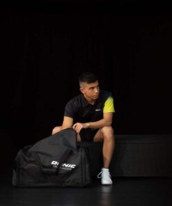 Alternative view of Donic Sports Bag VOLT