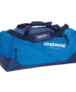 Donic Sports Bag Revox