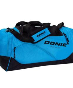 Donic Sports Bag Tense