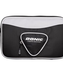 Donic Double Bat Wallet Rooster