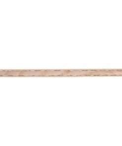 Alternative view of Donic Dotec True Carbon inner