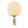 Donic Dotec True Carbon inner