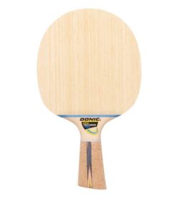 Donic Dotec True Carbon inner