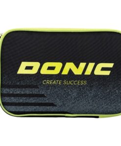 Donic Single bat Wallet Lux