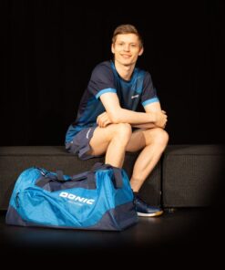 Alternative view of Donic Sports Bag Revox