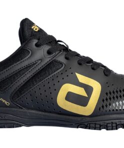 Table Tennis Shoes