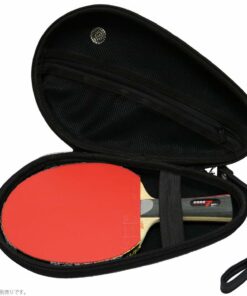 Alternative view of Andro Hardcase Colorsplash Black/Green