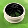 Newgy Spare Part 3050-192 Lower Drive Wheel