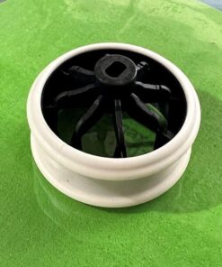 Newgy Spare Part 3050-192 Lower Drive Wheel