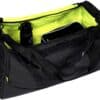 Andro Sports Bag Moriva Large
