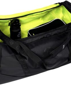 Andro Sports Bag Moriva Large