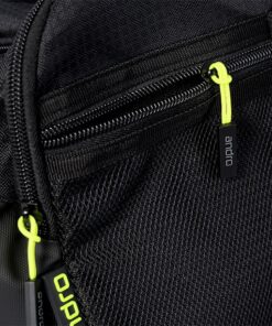 Alternative view of Andro Sports Bag Moriva Large