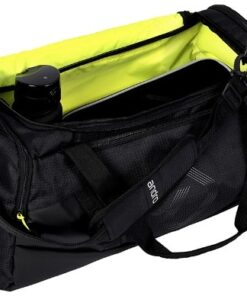 Andro Sports Bag Moriva Small