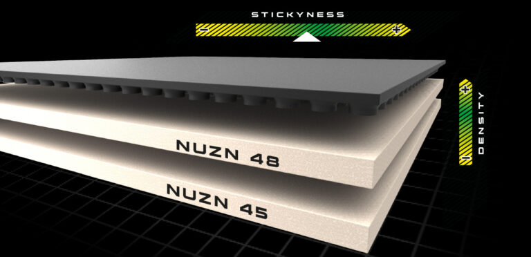 andro NUZN 48 - Image 4