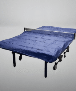 Radak Economy Table Cover