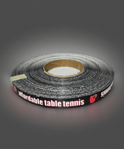 Affordable Edge Tape 12mm x 50 metre roll