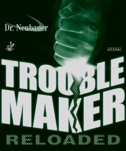 Dr Neubauer