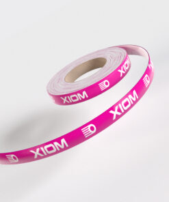 Alternative view of Xiom Edge Tape LOGO 24, Various Sizes