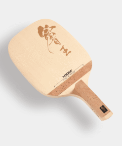Xiom Hibi O Tour