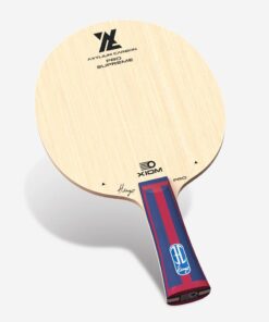 Table Tennis Blades