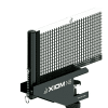 Xiom N8, ITTF Approved Net and Post Set