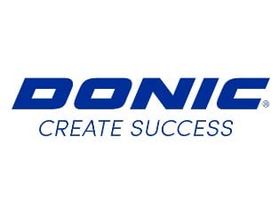 Donic Australia